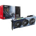 ASRock AMD Radeon RX 9070 XT Monster Hunter Wilds Edition 16GB ASRock AMD Radeon RX 9070 XT Monster Hunter Wilds Edition 16GB