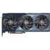ASRock AMD Radeon RX 9070 XT Monster Hunter Wilds Edition 16GB ASRock AMD Radeon RX 9070 XT Monster Hunter Wilds Edition 16GB