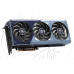 ASRock AMD Radeon RX 9070 XT Monster Hunter Wilds Edition 16GB ASRock AMD Radeon RX 9070 XT Monster Hunter Wilds Edition 16GB