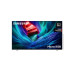 Samsung TV MRE115MR95 FXZU 115, 3840 x 2160 (Ultra HD 4K)
