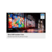 Samsung TV MRE115MR95 FXZU 115, 3840 x 2160 (Ultra HD 4K)
