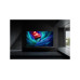 Samsung TV MRE115MR95 FXZU 115, 3840 x 2160 (Ultra HD 4K)