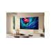 Samsung TV MRE115MR95 FXZU 115, 3840 x 2160 (Ultra HD 4K)