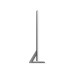 Samsung TV MRE115MR95 FXZU 115, 3840 x 2160 (Ultra HD 4K)