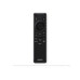 Samsung TV MRE115MR95 FXZU 115, 3840 x 2160 (Ultra HD 4K)