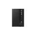 Samsung TV MRE115MR95 FXZU 115, 3840 x 2160 (Ultra HD 4K)