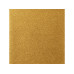Cricut Aufbügelfolie Glitzer Iron-On 30.5 x 48.3 cm , Gold