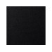 Cricut Aufbügelfolie Glitzer Iron-On 30.5 x 48.3 cm , Schwarz