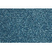 Cricut Aufbügelfolie Glitzer Iron-On 30.5 x 48.3 cm , Weiss
