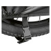 EASYmaxx Wetterschutzhaube Fahrrad 200 x 70 x 110 cm