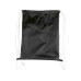 EASYmaxx Wetterschutzhaube Fahrrad 200 x 70 x 110 cm