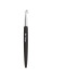 Prym Häkelnadel Softgriff, 7.00 mm Schwarz