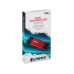 Kingston Externe SSD Dual Portable 512 GB