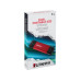 Kingston Externe SSD Dual Portable 1000 GB