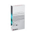 Kingston Externe SSD Dual Portable 1000 GB