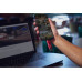 Kingston Externe SSD Dual Portable 2000 GB