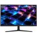 LC-Power Monitor LC-M27F