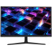 LC-Power Monitor LC-M27F