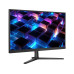 LC-Power Monitor LC-M27F