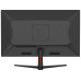 LC-Power Monitor LC-M27F