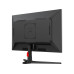 LC-Power Monitor LC-M27F