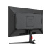 LC-Power Monitor LC-M27F