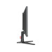LC-Power Monitor LC-M27F