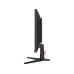 LC-Power Monitor LC-M27F