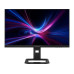 LC-Power Monitor LC-M27UFD