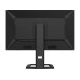 LC-Power Monitor LC-M27UFD