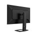 LC-Power Monitor LC-M27UFD