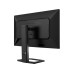 LC-Power Monitor LC-M27UFD
