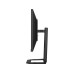 LC-Power Monitor LC-M27UFD