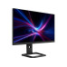 LC-Power Monitor LC-M27UFD