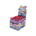 Chupa Chups Lollipop Melody Pops Erdbeer 48 x 15 g