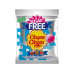 Chupa Chups Lollipop Sugar free 120 g
