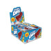Chupa Chups Lollipop Crazy Dips Cola 24 x 14 g