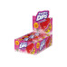 Chupa Chups Crazy Dips Erdbeer 24 x 14 g