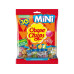 Chupa Chups Lollipop Mini 180 g Chupa Chups Lollipop Mini 180 g