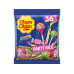 Chupa Chups Party Mix 400 g Chupa Chups Party Mix 400 g