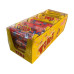Tiki Spirit Mini-Shots 24 x 30 g Tiki Spirit Mini-Shots 24 x 30 g