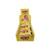 Tiki Dip und Lick Himbeer 40 x 20 g Tiki Dip und Lick Himbeer 40 x 20 g