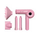 Mermade Haartrockner M Ionic Pink