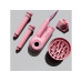 Mermade Haartrockner M Ionic Pink