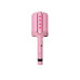Mermade M Infrared Waver Pink Mermade M Infrared Waver Pink