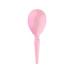 Mermade Paddelbürste Pink Mermade Paddelbürste Pink