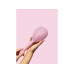 Mermade Paddelbürste Pink Mermade Paddelbürste Pink