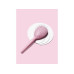 Mermade Paddelbürste Pink Mermade Paddelbürste Pink