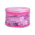 Mermade Heatless Style Kit Mermade Heatless Style Kit