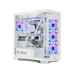 Joule Performance Gaming PC High End RTX 5080 R7 64 GB 1 TB L1139360